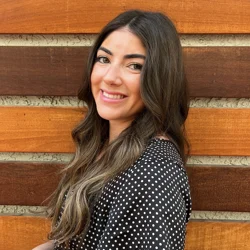Rachel Klein - industry - in Los Angeles, CA