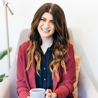 Rachel Malin - industry - in Irvine, CA