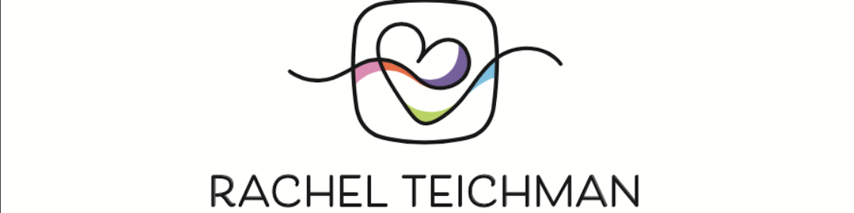 Rachel Teichman - industry - in Ridgewood, NY