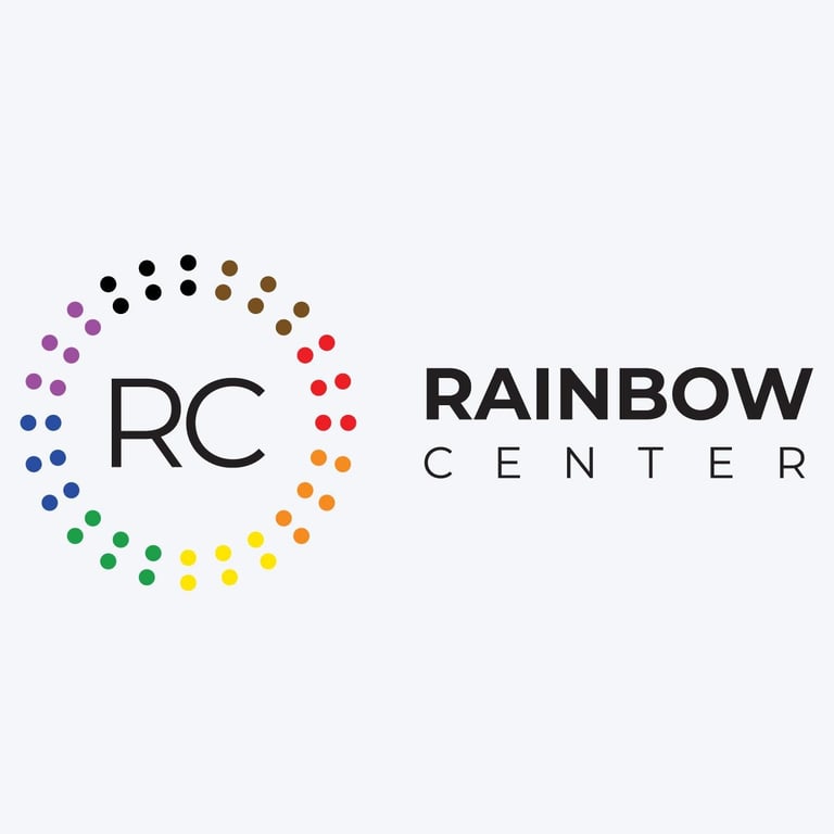 Rainbow Center Tacoma - LGBTQ category in Tacoma WA
