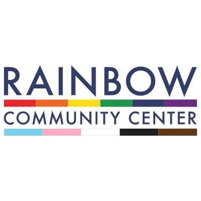 Rainbow Community Center