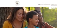 Rainbow Families -  industry in Washington DC