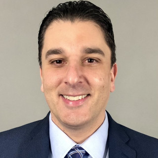 Raphael Katri - Spanish speaking lawyer in Beverly Hills CA