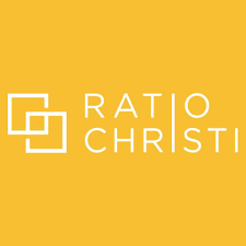 Ratio Christi ASU Tempe - Christian category in Tempe AZ