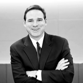 Raymond Ejarque - industry - in Seattle, WA