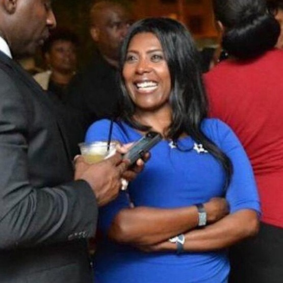 Real Estate & Entrepreneur Networking Event -Black History Month Edition!