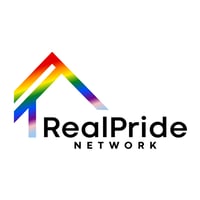 Real Pride Network - LGBTQ category in Washington DC