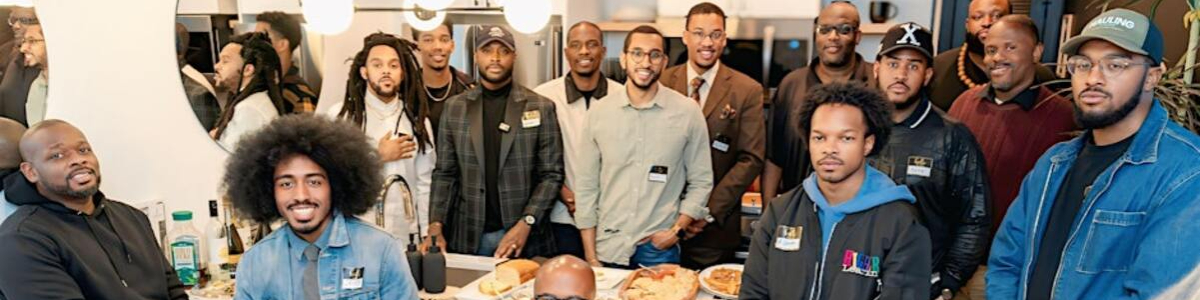 Recovery Room Experience: Open House & Community Forum -  industry in Washington DC