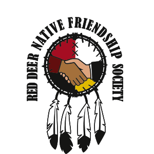 Red Deer Native Friendship Society - Native American category in Red Deer AB