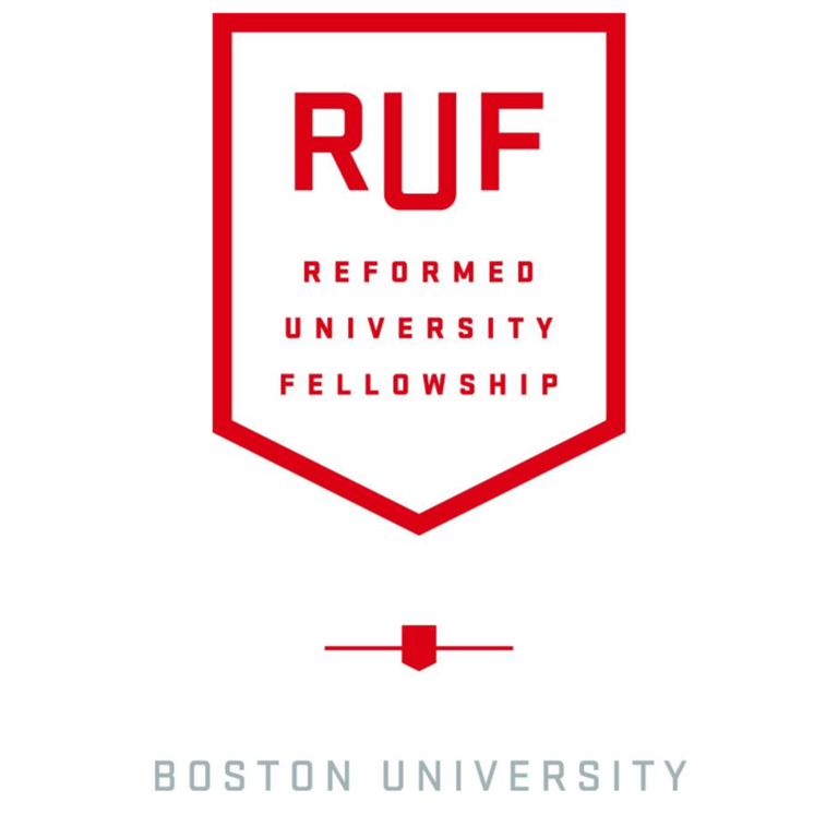 Reformed University Fellowship at Boston University - Christian category in Boston MA