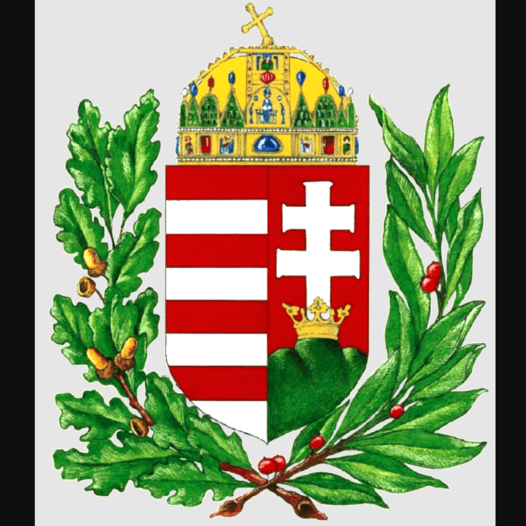 Regina Hungarian Cultural & Social Club - Hungarian category in Regina SK