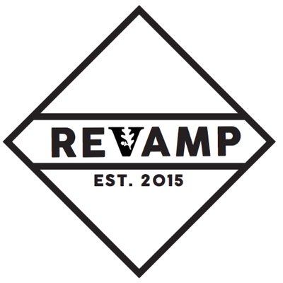 Revitalizing & Empowering Vanderbilt's African-American Male Population -  industry in Nashville TN