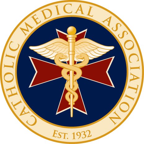 Rhode Island Catholic Medical Society