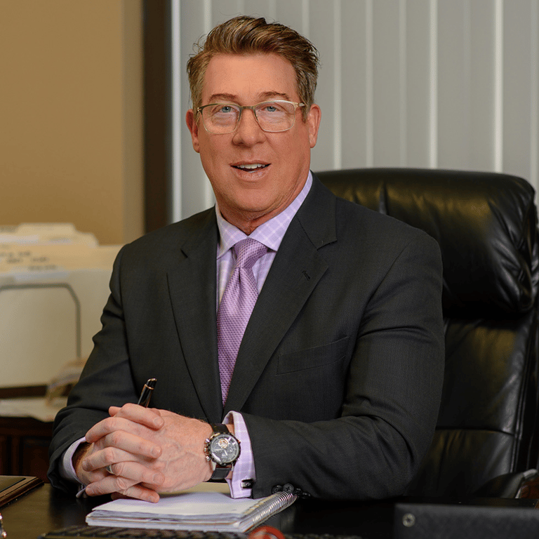 Richard David Lom - industry - in Lexington, KY