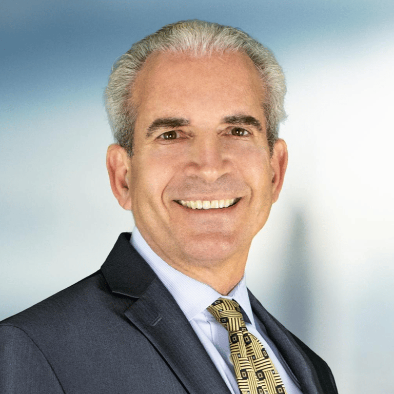 Richard Hastings - industry - in Ridgefield, CT