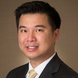 Richard Hoang Nguyen - industry - in Falls Church, VA
