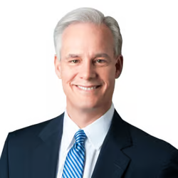 Richard Howe - industry - in Alpharetta, GA
