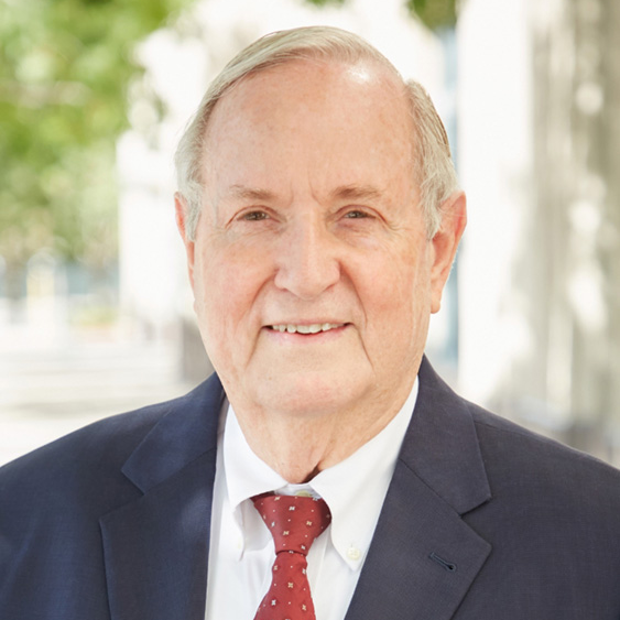Richard Koch - industry - in Las Vegas, NV