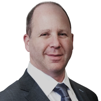 Richard S. Jaffe - industry - in New Hyde Park, NY