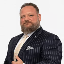 Richard Schibell - industry - in Howell, NJ
