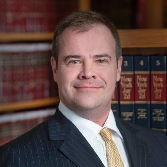Richard W. Kroeger - industry - in Lakewood, CO