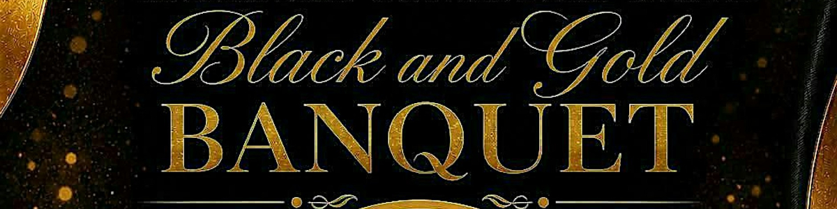 Richmond Consistory 22A Black & Gold Banquet -  industry in Richmond VA