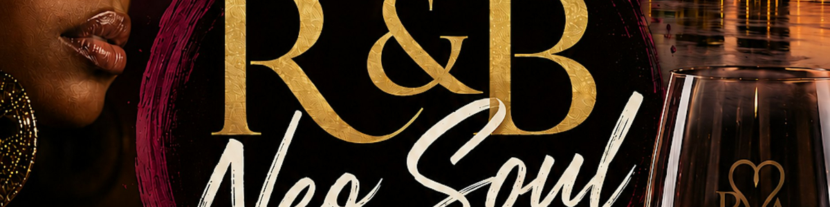Richmond R&B Neo Soul Wine Food & Music Festival -  industry in Richmond VA
