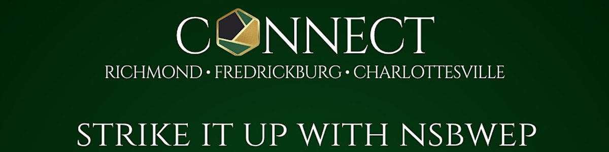 Richmond VA | Strike it Up with NSBWEP at the Park RVA -  industry in Richmond VA