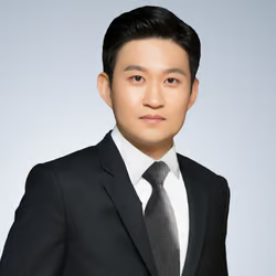 Korean Speaking Lawyers Near Me - Riley Jaehyuk Cho