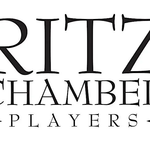 Ritz Chamber Players: Juneteenth Celebration: Triumph & Jubilee
