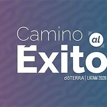 Road to Success 2026