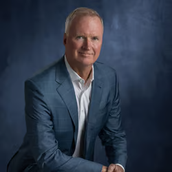 Robert C. Hilliard - industry - in Corpus Christi, TX