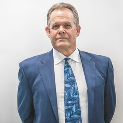 Robert H. Hanaford,  industry in Naples, FL