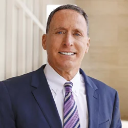 Robert K Weinberg - industry - in Newport Beach, CA