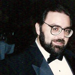 Robert L. Mellinger - industry - in Miami Lakes, FL