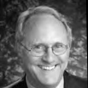 Robert R. Anderson - Christian lawyer in Atlantic IA