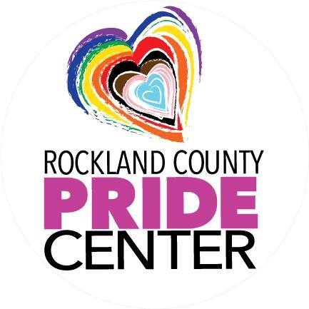 Rockland County Pride Center