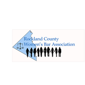 Rockland County Women's Bar Association -  industry in New City NY