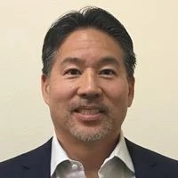 Rodney Okano,  industry in Las Vegas, NV
