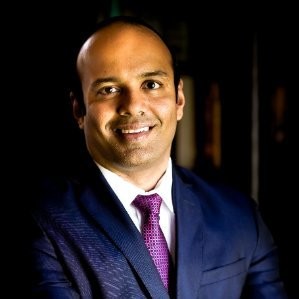 Roger Nayar - verified lawyer in Oklahoma City OK
