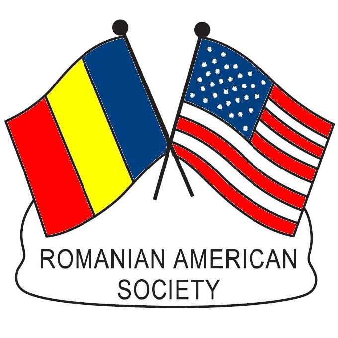 Romanian American Society - Romanian category in Portland OR