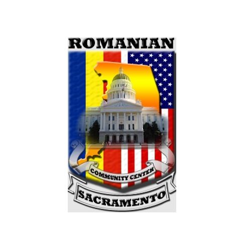 Romanian Community Center of Sacramento