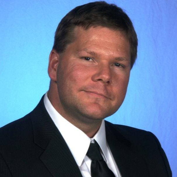 Ronald S. Cook - industry - in Smithtown, NY