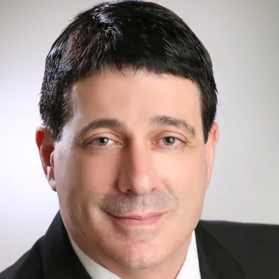 Ronald Tocchini - verified lawyer in Phoenix AZ