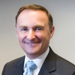Roy L. Kaufmann - industry - in Washington, DC