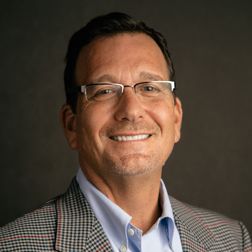 Roy Oppenheim - industry - in Weston, FL