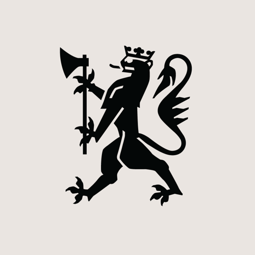 Royal Norwegian Consulate in Iowa - Norwegian category in Urbandale IA