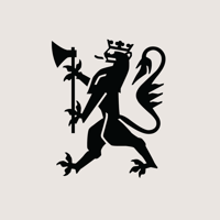 Royal Norwegian Consulate in Utah - Norwegian category in Salt Lake City UT