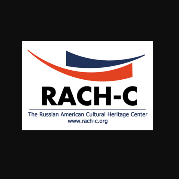Russian American Cultural Heritage Center - Russian category in New York NY