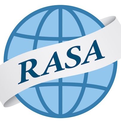 Russian-American Science Association - Russian category in Brookline MA